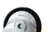 Натяжник ремня генератора Land Rover Range Rover 2.0D 15- INA 534 0696 10 (фото 3)