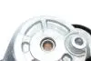Натяжник ремня генератора Land Rover Range Rover 2.0D 15- INA 534 0696 10 (фото 4)