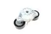 Натяжник ремня генератора Land Rover Range Rover 2.0D 15- INA 534 0696 10 (фото 6)
