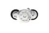 Натяжник ремня генератора Land Rover Range Rover 2.0D 15- INA 534 0696 10 (фото 7)
