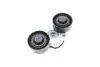 Натяжник ремня генератора Land Rover Range Rover 2.0D 15- INA 534 0696 10 (фото 9)