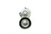 Натяжник ремня генератора Chevrolet Captiva 2.0/2.2D 10- INA 534 0703 10 (фото 2)