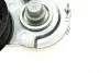 Натяжник ремня генератора Chevrolet Captiva 2.0/2.2D 10- INA 534 0703 10 (фото 3)