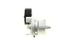 Натяжник ремня генератора Chevrolet Captiva 2.0/2.2D 10- INA 534 0703 10 (фото 6)