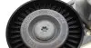 Натяжник ремня генератора Ford Transit 2.0 EcoBlue 16- INA 534 0725 10 (фото 2)