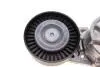 Натяжник ремня генератора Ford Transit V363/Transit Custom/Tourneo Custom 2.0 EcoBlue 15- INA 534072710 (фото 5)