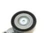Натяжник ремня генератора Ford Transit Connect 1.0 EcoBoost 13-(65x24) INA 534 0729 10 (фото 2)