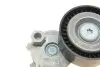 Натяжник ремня генератора Ford Transit Connect 1.0 EcoBoost 13-(65x24) INA 534 0729 10 (фото 3)