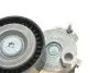 Натяжник ремня генератора Ford Transit Connect 1.0 EcoBoost 13-(65x24) INA 534 0729 10 (фото 4)