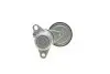 Натяжник ремня генератора Ford Transit Connect 1.0 EcoBoost 13-(65x24) INA 534 0729 10 (фото 6)