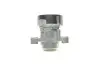 Натяжник ремня генератора Ford Transit Connect 1.0 EcoBoost 13-(65x24) INA 534 0729 10 (фото 7)