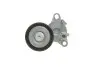 Натяжник ремня генератора Ford Transit Connect 1.0 EcoBoost 13-(65x24) INA 534 0729 10 (фото 8)