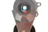 Натяжник ремня генератора Nissan Juke 1.6 10- INA 534 0813 10 (фото 3)