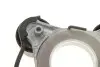 Натяжник ремня генератора Opel Grandland 1.6 Turbo Hybrid 19- INA 534 0858 10 (фото 2)