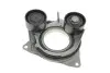 Натяжник ремня генератора BMW 5 (G30/F90/G31) 2.0d (B47) 19- (60x31) INA 534 0934 10 (фото 1)