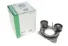 Натяжник ремня генератора BMW 5 (G30/F90/G31) 2.0d (B47) 19- (60x31) INA 534 0934 10 (фото 4)