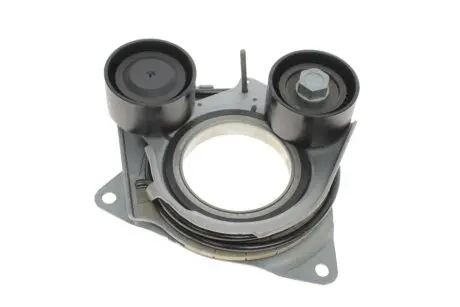 Натяжник ремня генератора BMW 5 (G30/F90/G31) 2.0d (B47) 19- (60x31) INA 534 0934 10