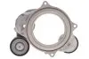 Натяжник ремня генератора VW Golf VIII 1.0 eTSI 20- (60x29) INA 534 0935 10 (фото 5)