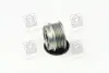 Шків генератора Audi A4/A6/Skoda Superb/VW Passat 1.6-2.0/1.9 TDI 96-05 INA 535 0005 10 (фото 1)
