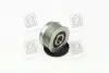 Шків генератора Audi A4/A6/Skoda Superb/VW Passat 1.6-2.0/1.9 TDI 96-05 INA 535 0005 10 (фото 2)