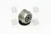 Шків генератора Audi A4/A6/Skoda Superb/VW Passat 1.6-2.0/1.9 TDI 96-05 INA 535 0005 10 (фото 4)