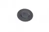 Шків генератора Mazda 3/5/6/CX-7 2.0/2.2D 02- (8PK) INA 535 0049 10 (фото 5)