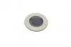 Шків генератора Mazda 3/5/6/CX-7 2.0/2.2D 02- (8PK) INA 535 0049 10 (фото 6)