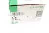 Шків генератора Mazda 3/5/6/CX-7 2.0/2.2D 02- (8PK) INA 535 0049 10 (фото 7)