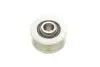 Шків генератора Skoda Fabia/VW Polo 1.2 01-07 (6PK) INA 535 0060 10 (фото 2)