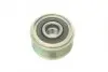 Шків генератора Citroen Berlingo/Jumpy/Peugeot Boxer/Expert/Partner 1.6-2.2HDI 00- INA 535 0062 10 (фото 5)