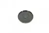 Шків генератора Citroen Berlingo/Jumpy/Peugeot Boxer/Expert/Partner 1.6-2.2HDI 00- INA 535 0062 10 (фото 7)
