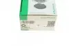 Шків генератора Citroen Berlingo/Jumpy/Peugeot Boxer/Expert/Partner 1.6-2.2HDI 00- INA 535 0062 10 (фото 8)