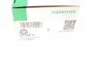 Шків генератора Fiat Doblo 1.3JTD/Opel Combo 1.3 CDTI (+AC), 6PK INA 535 0063 10 (фото 7)