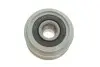 Шкив генератора Ford Transit Connect 1.8DI/TDCi 02-13, 55/66/81kw, 6PK INA 535 0098 10 (фото 5)