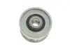 Шкив генератора Hyundai Accent 1.5CRDI 05-10 INA 535 0110 10 (фото 3)