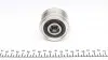 Шків генератора Hyundai ix55 3.0 V6 CRDi 4WD 08-12 INA 535 0142 10 (фото 4)