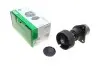 Шкив генератора Ford Connect 1.8 TDCi 02-13, 6ПК INA 535 0157 10 (фото 1)