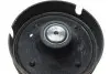 Шкив генератора Ford Connect 1.8 TDCi 02-13, 6ПК INA 535 0157 10 (фото 2)