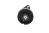 Шкив генератора Ford Connect 1.8 TDCi 02-13, 6ПК INA 535 0157 10 (фото 4)