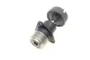 Шкив генератора Ford Connect 1.8 TDCi 02-13, 6ПК INA 535 0157 10 (фото 6)