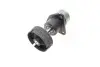 Шкив генератора Ford Connect 1.8 TDCi 02-13, 6ПК INA 535 0157 10 (фото 7)