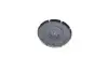 Шкив генератора Ford Connect 1.8 TDCi 02-13, 6ПК INA 535 0157 10 (фото 9)