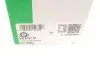 Шкив генератора Ford Connect 1.8 TDCi 02-13, 6ПК INA 535 0157 10 (фото 10)