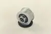 Шкив генератора Subaru Forester 2.0D 08- INA 535 0167 10 (фото 3)