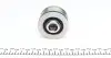 Шкив генератора Mitsubishi Outlander 2.2 DI-d 4WD 07-12 INA 535 0170 10 (фото 2)
