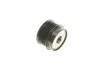 Шкив генератора Jeep Cherokee 2.5/2.8 CRD 4x4 01-08 (6PK) INA 535 0174 10 (фото 2)