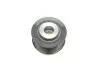 Шкив генератора Jeep Cherokee 2.5/2.8 CRD 4x4 01-08 (6PK) INA 535 0174 10 (фото 3)