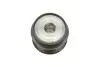 Шкив генератора Jeep Cherokee 2.5/2.8 CRD 4x4 01-08 (6PK) INA 535 0174 10 (фото 5)