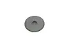 Шкив генератора Jeep Cherokee 2.5/2.8 CRD 4x4 01-08 (6PK) INA 535 0174 10 (фото 7)
