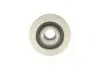 Шків генератора Citroen Jumpy/Peugeot Boxer/Partner 1.6/2.0HDI, 6PK, (F-232369/.02/.03) INA 535 0179 10 (фото 4)